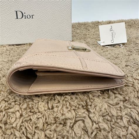 dior diorama elancee price|Diorama Elancee Wallet .